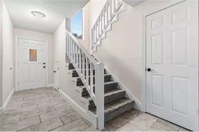 44 Captains Walk #44, Palm Coast, FL 32137 - Photo 20