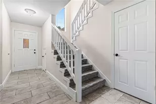 44 Captains Walk, Palm Coast, FL 32137 - Photo 20