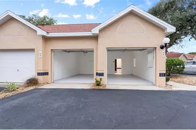 44 Captains Walk #44, Palm Coast, FL 32137 - Photo 30