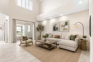 44 Captains Walk, Palm Coast, FL 32137 - Photo 6
