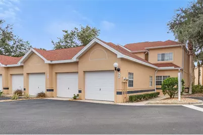 44 Captains Walk, Palm Coast, FL 32137 - Photo 1