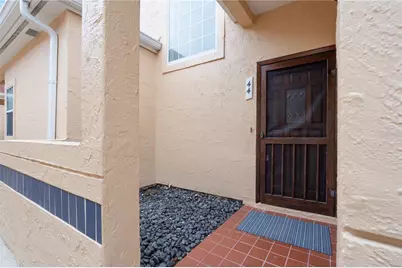 44 Captains Walk, Palm Coast, FL 32137 - Photo 36