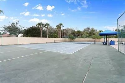44 Captains Walk, Palm Coast, FL 32137 - Photo 38