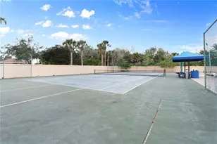 44 Captains Walk, Palm Coast, FL 32137 - Photo 38