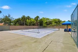 44 Captains Walk, Palm Coast, FL 32137 - Photo 54