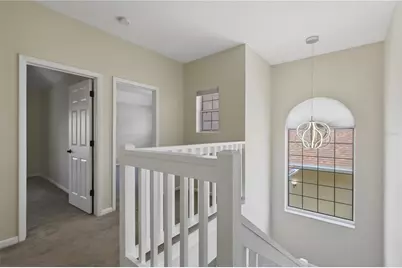 44 Captains Walk, Palm Coast, FL 32137 - Photo 26