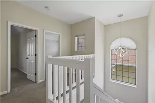 44 Captains Walk, Palm Coast, FL 32137 - Photo 26