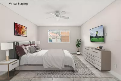 44 Captains Walk #44, Palm Coast, FL 32137 - Photo 16