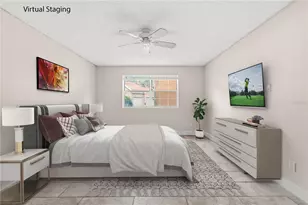 44 Captains Walk, Palm Coast, FL 32137 - Photo 16