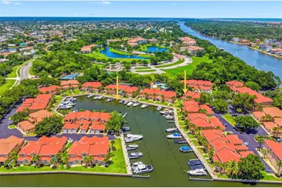 44 Captains Walk, Palm Coast, FL 32137 - Photo 1