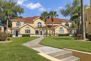 44 Captains Walk, Palm Coast, FL 32137 - Photo 1
