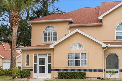 44 Captains Walk #44, Palm Coast, FL 32137 - Photo 28