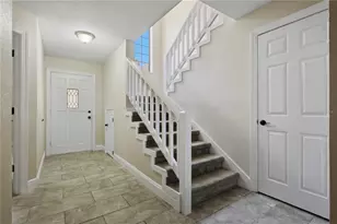 44 Captains Walk, Palm Coast, FL 32137 - Photo 6