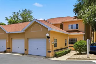 44 Captains Walk, Palm Coast, FL 32137 - Photo 2