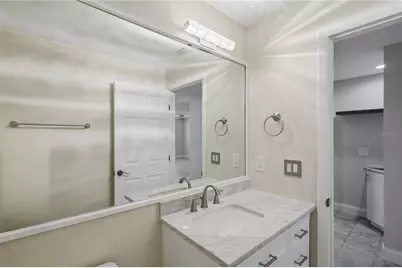 44 Captains Walk, Palm Coast, FL 32137 - Photo 22