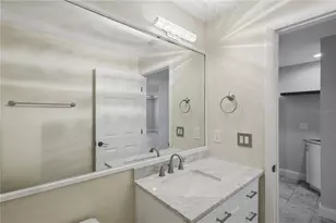 44 Captains Walk, Palm Coast, FL 32137 - Photo 22