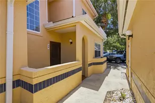 44 Captains Walk, Palm Coast, FL 32137 - Photo 46