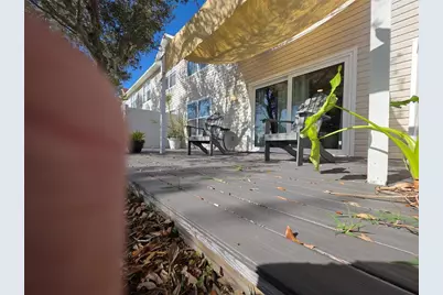 1021 Alabama Avenue, Holly Hill, FL 32117 - Photo 74