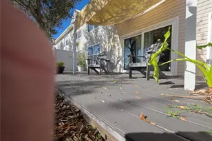 1021 Alabama Ave, Holly Hill, FL 32117 - Photo 74