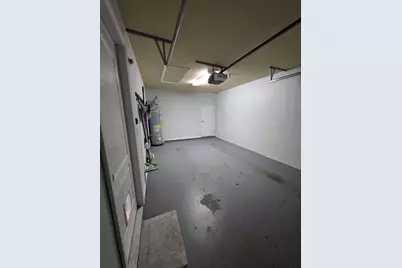 1021 Alabama Avenue, Holly Hill, FL 32117 - Photo 24