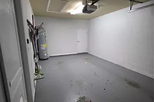 1021 Alabama Ave, Holly Hill, FL 32117 - Photo 24