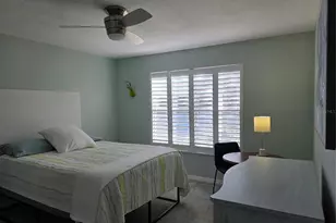 1021 Alabama Ave, Holly Hill, FL 32117 - Photo 98