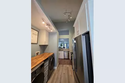 1021 Alabama Avenue, Holly Hill, FL 32117 - Photo 22