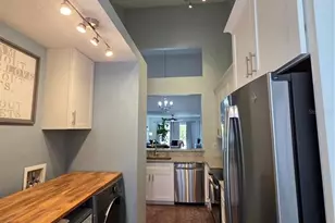 1021 Alabama Ave, Holly Hill, FL 32117 - Photo 22