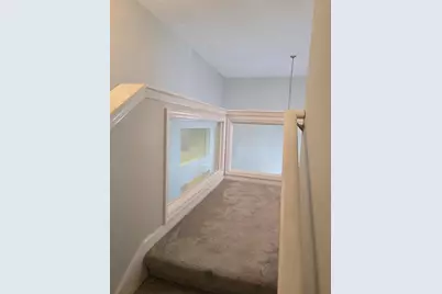 1021 Alabama Avenue, Holly Hill, FL 32117 - Photo 88