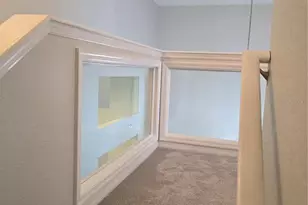 1021 Alabama Ave, Holly Hill, FL 32117 - Photo 88