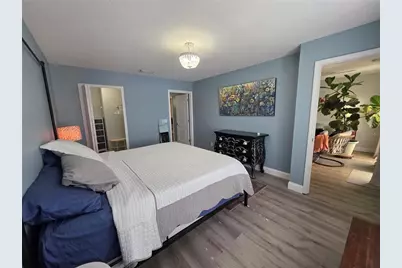 1021 Alabama Avenue, Holly Hill, FL 32117 - Photo 46