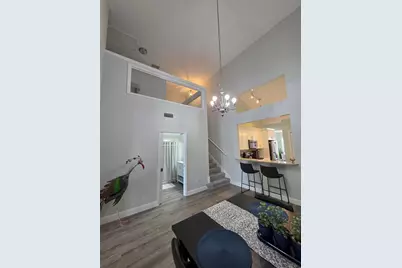 1021 Alabama Avenue, Holly Hill, FL 32117 - Photo 36