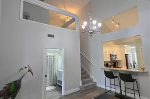 1021 Alabama Ave, Holly Hill, FL 32117 - Photo 36