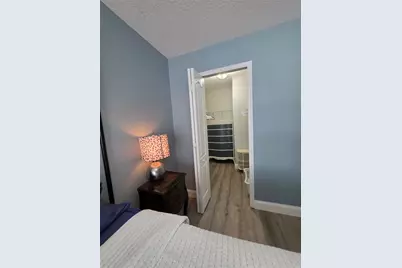 1021 Alabama Avenue, Holly Hill, FL 32117 - Photo 48