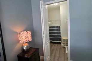 1021 Alabama Ave, Holly Hill, FL 32117 - Photo 48