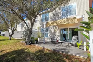 1021 Alabama Ave, Holly Hill, FL 32117 - Photo 70