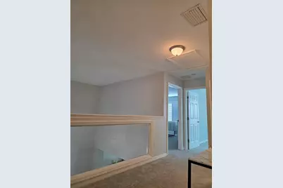 1021 Alabama Avenue, Holly Hill, FL 32117 - Photo 86