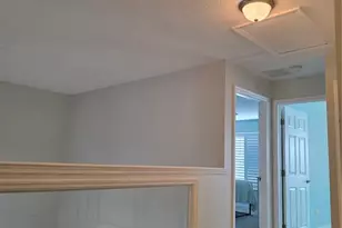 1021 Alabama Ave, Holly Hill, FL 32117 - Photo 86