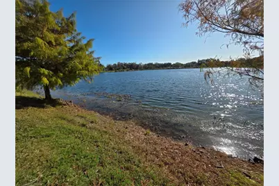 1021 Alabama Avenue, Holly Hill, FL 32117 - Photo 66