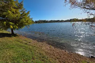 1021 Alabama Ave, Holly Hill, FL 32117 - Photo 66