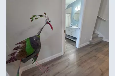 1021 Alabama Avenue, Holly Hill, FL 32117 - Photo 56