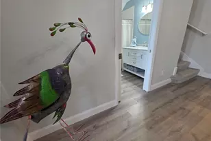 1021 Alabama Ave, Holly Hill, FL 32117 - Photo 56