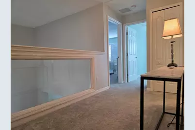 1021 Alabama Avenue, Holly Hill, FL 32117 - Photo 90