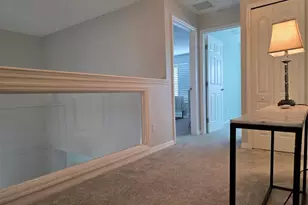 1021 Alabama Ave, Holly Hill, FL 32117 - Photo 90