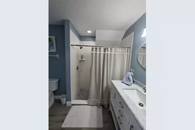 1021 Alabama Avenue, Holly Hill, FL 32117 - Photo 54