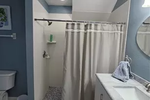 1021 Alabama Ave, Holly Hill, FL 32117 - Photo 54