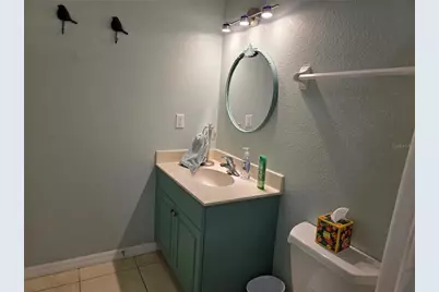 1021 Alabama Avenue, Holly Hill, FL 32117 - Photo 94