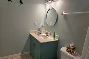 1021 Alabama Ave, Holly Hill, FL 32117 - Photo 94