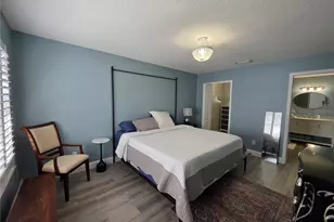 1021 Alabama Ave, Holly Hill, FL 32117 - Photo 44