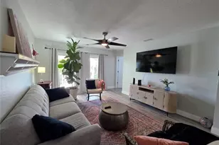 1021 Alabama Ave, Holly Hill, FL 32117 - Photo 34